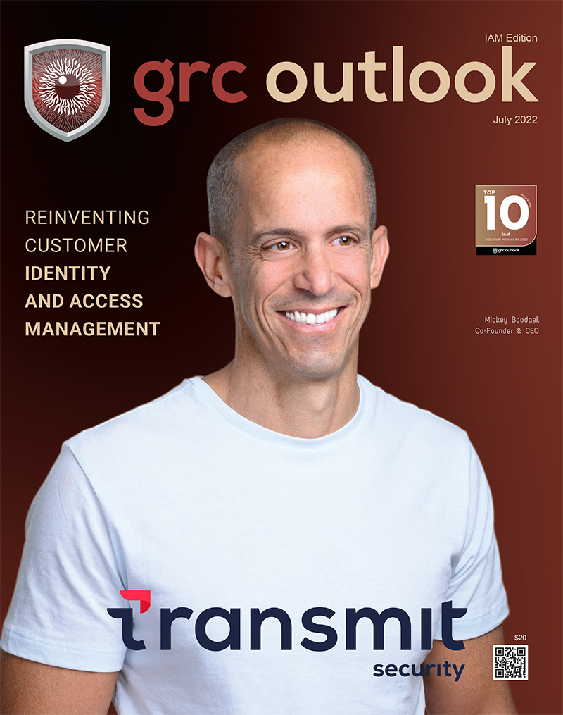 Smile identity grcoutlook europe